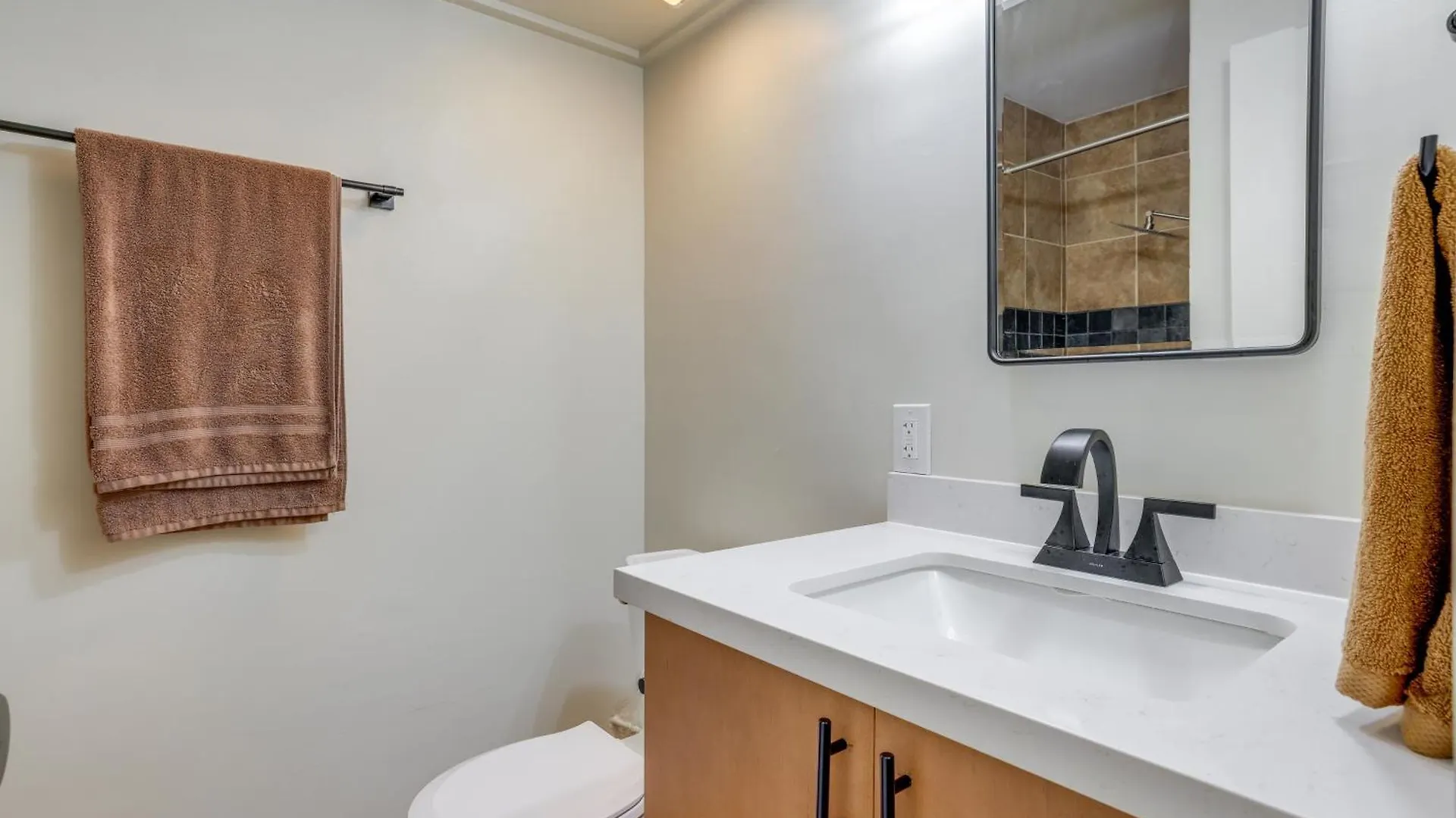 Honolulu Vacation Rental Walk To Beaches Apartamento